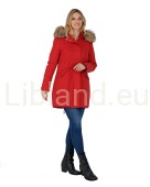 kurtka-LD-7600-red-4G.jpg