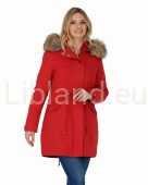 kurtka-LD-7600-red-4Gw.jpg