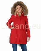kurtka-LD-7600-red-5Gw.jpg