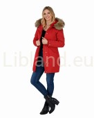 kurtka-LD-7600-red-7 kopia.jpg