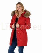 kurtka-LD-7600-red-7 kopiaG.jpg