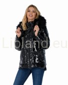 kurtka-LD-7697-black-2Gw.jpg