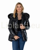 kurtka-LD-7697-black-5 kopiaG.jpg