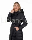 kurtka-LD-7734-black-4G.jpg