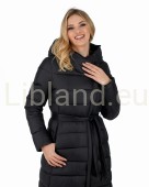 kurtka-LD-7734-black-5G.jpg