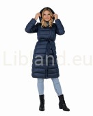 kurtka-LD-7734-blue-2 kopia.jpg