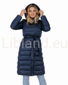 kurtka-LD-7734-blue-2 kopiaG.jpg