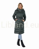 kurtka-LD-7734-green-4 kopia.jpg