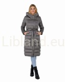 kurtka-LD-7734-l.brown-1 kopia.jpg