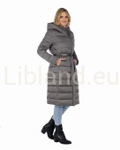 kurtka-LD-7734-l.brown-3 G.jpg