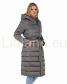 kurtka-LD-7734-l.brown-3 Gw.jpg