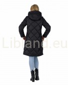 kurtka-LD-7735-black-1G.jpg