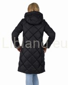kurtka-LD-7735-black-1Gaa.jpg