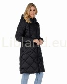 kurtka-LD-7735-black-2Gw.jpg