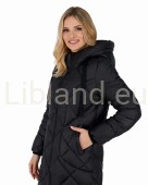 kurtka-LD-7735-black-3G.jpg