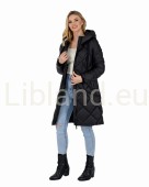 kurtka-LD-7735-black-6 kopia.jpg