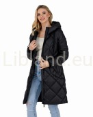 kurtka-LD-7735-black-6 kopiaG.jpg