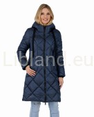 kurtka-LD-7735-blue-3 G.jpg