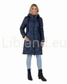 kurtka-LD-7735-blue-3 kopia.jpg