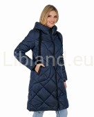 kurtka-LD-7735-blue-5 kopia.jpg