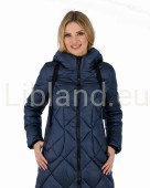 kurtka-LD-7735-blue-6G.jpg