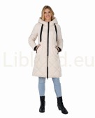 kurtka-LD-7735-beige-1 kopia.jpg
