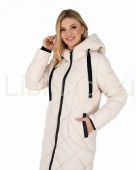 kurtka-LD-7735-beige-4G.jpg