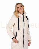 kurtka-LD-7735-beige-5G.jpg