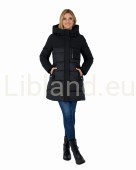 kurtka-LD-7805-black-1 kopia.jpg