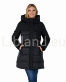 kurtka-LD-7805-black-1 kopiaG.jpg