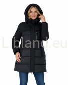 kurtka-LD-7805-black-2Gw.jpg