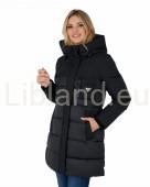 kurtka-LD-7805-black-3G.jpg