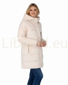 kurtka-LD-7805-cream-1Gw.jpg