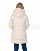 kurtka-LD-7805-cream-2Gw.jpg