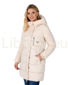 kurtka-LD-7805-cream-3 kopia.jpg