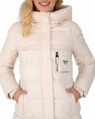 kurtka-LD-7805-cream-4G.jpg