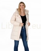 kurtka-LD-7805-cream-5Gw.jpg