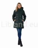 kurtka-LD-7805-green-1 kopia.jpg