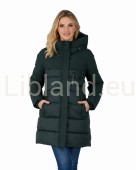 kurtka-LD-7805-green-1Gw.jpg