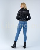 Kurtka-Libland-LD-5200-black-2.jpg