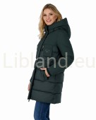 kurtka-LD-7805-green-2Gw.jpg