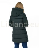 kurtka-LD-7805-green-3Gw.jpg