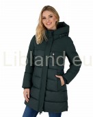 kurtka-LD-7805-green-4 kopia.jpg