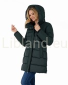 kurtka-LD-7805-green-5Gw.jpg