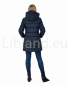 kurtka-LD-7805-navy-1G.jpg