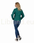 kurtka-LD-5334-green-1G.jpg