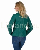 kurtka-LD-5334-green-1Gw.jpg