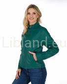 kurtka-LD-5334-green-2G.jpg