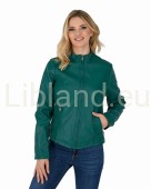 kurtka-LD-5334-green-3 kopia.jpg