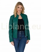 kurtka-LD-5334-green-4Gw.jpg